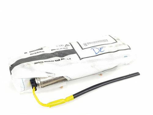 Elektronisk modul NISSAN QASHQAI II SUV (J11, J11_)  | BP24509991M83 
