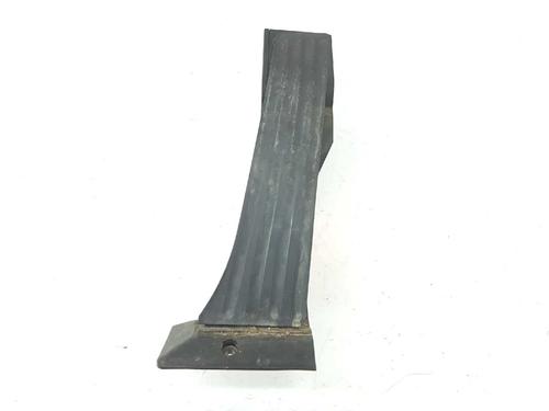 Pedal BMW X3 (E83) xDrive 25 i 35426772645 | 25616010 |