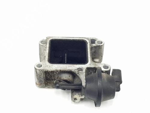 Used Throttle body VOLVO S40 II (544) D3 (150 hp) 20858453