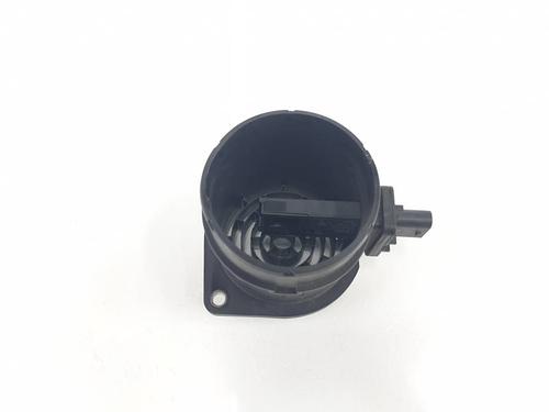 Used Mass air flow sensor Mass air flow sensor 38773803 38773803