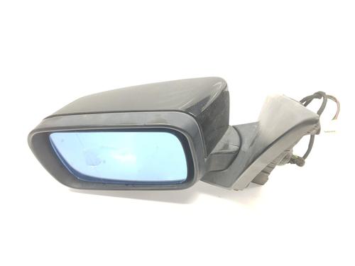 Used Left mirror BMW 3 Compact (E46) 320 td (150 hp) 16358552