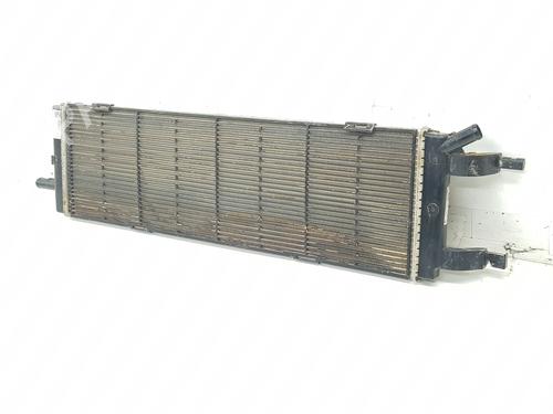 Other RENAULT ESPACE VI (RHN) E-TECH 200 Hybrid | BP32328426O1