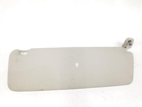 Used Right sun visor Right sun visor OPEL VIVARO B Van (X82) 1.6 CDTI (05) (90 hp) 8424300 8424300
