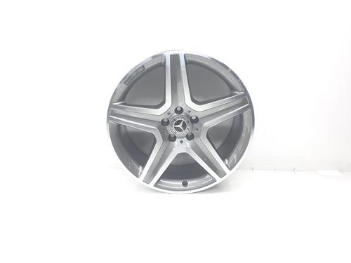 Rim MERCEDES-BENZ GLA-CLASS (X156) GLA 200 CDI / d (156.908) | BP22190820C45 
