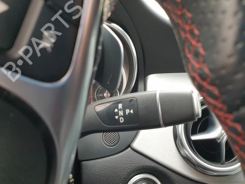 Sensor electrónico MERCEDES-BENZ GLA-CLASS (X156) GLA 200 CDI / d (156.908) | BP21066192M84 