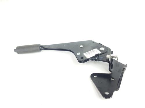 Hand brake PEUGEOT BOXER Van 2.2 BlueHDi 140 | BP34698524I18 - Image 3