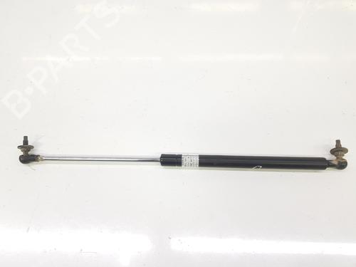 Used Hood lift support TOYOTA LAND CRUISER PRADO (_J12_) 3.0 D-4D (KDJ120, KDJ125) (163 hp) 14089740