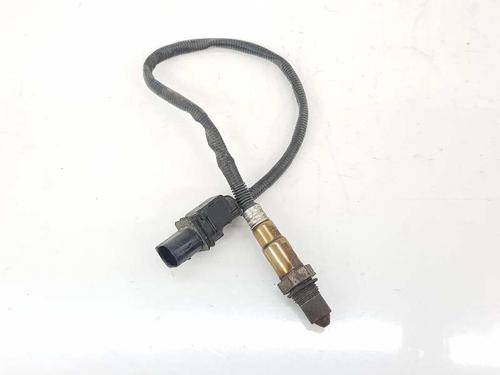Used Electronic sensor BMW 3 Gran Turismo (F34) 318 d (150 hp) 8745589