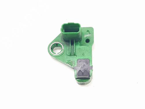 Electronic sensor PEUGEOT RIFTER 1.5 BlueHDi 100 | BP39620438M84 - Image 3