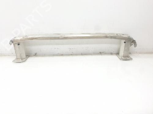 Used Front bumper reinforcement CITROËN BERLINGO (ER_, EC_) 1.5 BlueHDi 100 (102 hp) 32384872