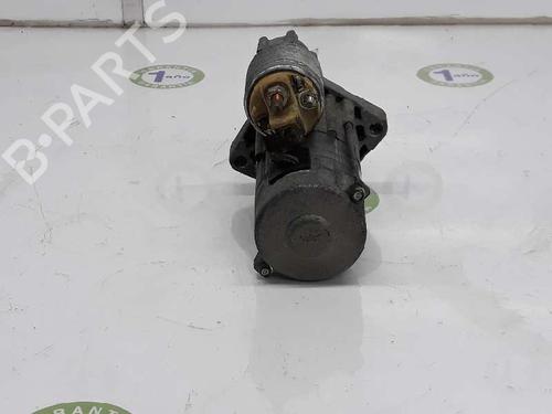 Starter BMW 5 (E60) 520 d | BP6622936M8 