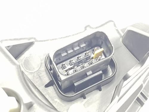 Right headlight DS DS 3 / DS 3 CROSSBACK (UR_, UC_, UJ_)  | BP29399246C29 