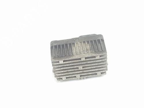 Electronic module FORD TRANSIT V363 Van (FCD, FDD) 2.2 TDCi 4x4 | BP29617087M83 