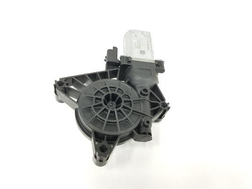 Left rear window motor OPEL ASTRA L Sports Tourer (OV5) 1.2 (FRHNPJ) | BP26231107E23 