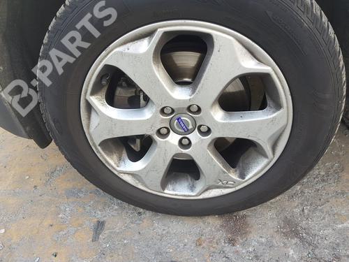 Rear bumper right light VOLVO XC60 I SUV (156) 2.4 D | BP9153284C82  - Image 26