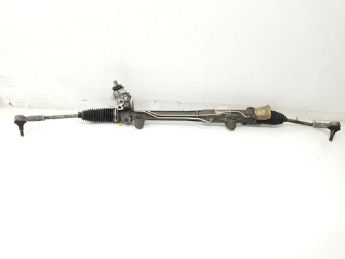 Used Other PORSCHE CAYENNE (92A) 4.8 Turbo (500 hp) 30436906