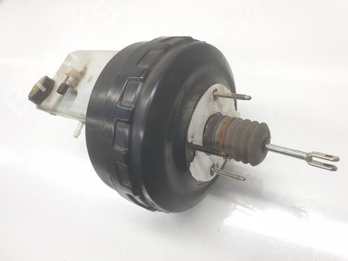 Serwo hamulca RENAULT MASTER III Van (FV) 2.3 dCi 125 FWD (FV0C, FV0D, FV0G, FV0H, FV0J, FV0K,... | BP30402130M42