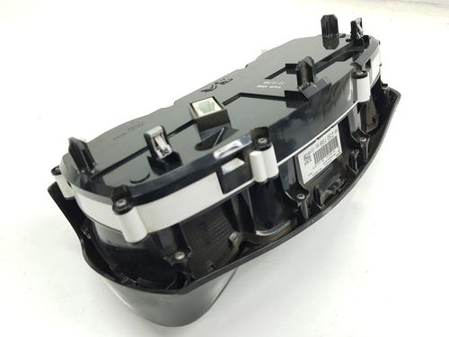 Instrument cluster CITROËN C3 III (SX) 1.2 PureTech 82 | BP31930963C47