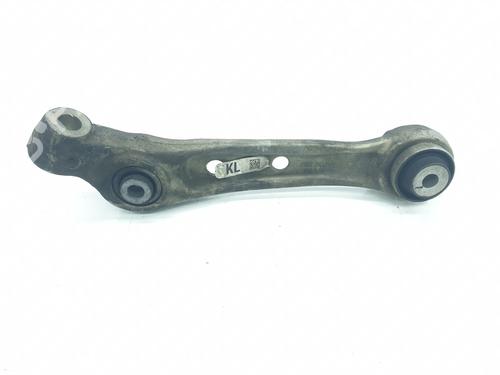 Left front suspension arm BMW 5 (F10) 530 d xDrive | BP17478566M12 