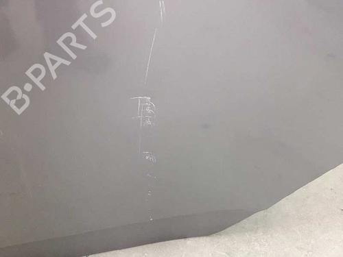 Left rear door BMW X3 (E83) 2.0 d | BP1669616C4 