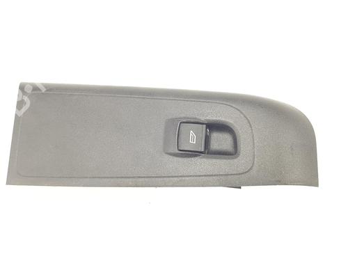 Used Right front window switch FORD TOURNEO COURIER B460 MPV 1.0 EcoBoost (100 hp) 13102318