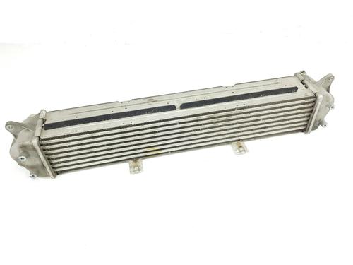 Intercooler KIA PROCEED (CD) 1.0 T-GDI | BP29723169M30 