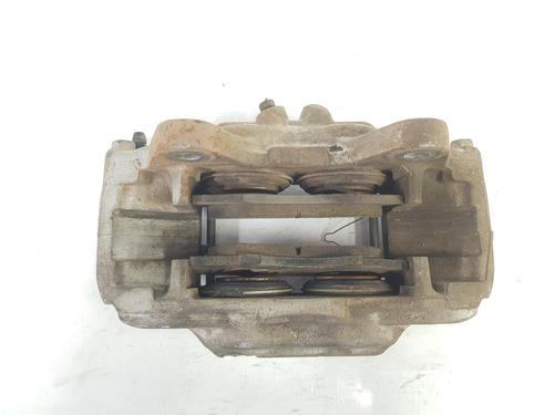 Used Right front brake caliper TOYOTA LAND CRUISER PRADO (_J12_) 3.0 D-4D (KDJ120, KDJ125) (163 hp) 17546672