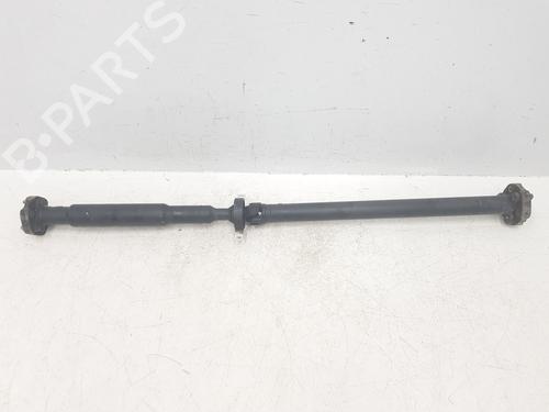 Used Driveshaft BMW 3 Gran Turismo (F34) 318 d (150 hp) 23246579