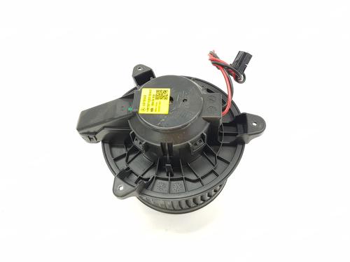 Used Heater blower motor Heater blower motor 38075849 38075849