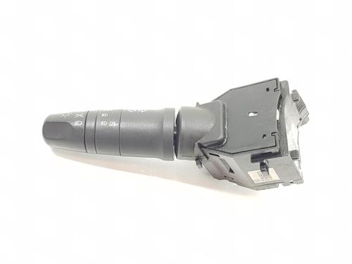 Used Steering column stalk NISSAN TERRANO II (R20) 2.7 TDi 4WD (125 hp) 18959870