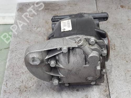 Rear differential BMW X3 (F25) xDrive 20 d | BP40257189M24 - Image 2