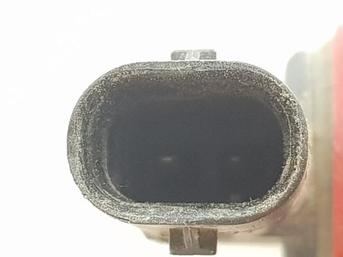Rear bumper left light VOLVO V40 Hatchback (525) | BP37519806C81 - Image 2