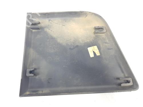 Other CITROËN JUMPER II Van 2.0 BlueHDi 130 | BP14093908O1