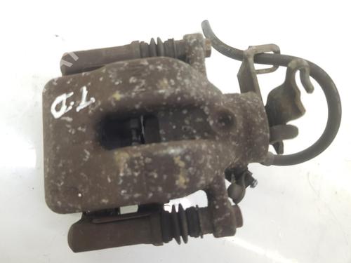 Used Right rear brake caliper MINI MINI CLUBVAN (R55) Cooper D (112 hp) 11598559