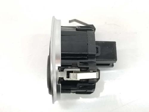 Ignition barrel BMW 3 (F30, F80) 318 d | BP13097189M48 