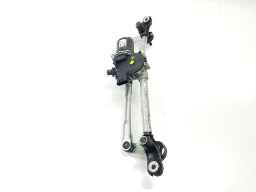Front wiper motor HYUNDAI i20 III (BC3, BI3) 1.6 T-GDi N | BP29723504M29 
