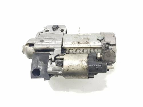 Starter BMW X4 (F26) xDrive 20 d | BP40186680M8 - Image 2