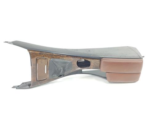 Armrest / Center console BMW 3 Touring (E91) 318 d | BP30471859I20 
