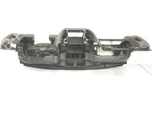Dashboard MITSUBISHI PAJERO III (V7_W, V6_W) 3.2 Di-D (V68W, V78W) | BP9190649C46 