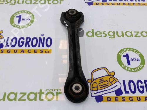 Left rear suspension arm MERCEDES-BENZ SLK (R171) 200 Kompressor (171.442) | BP14123384M14 