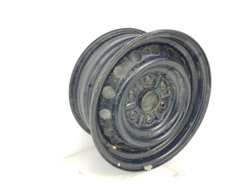 Rim MITSUBISHI L200 / TRITON (KA_T, KB_T) 2.5 DI-D 4WD (KB4T) | BP10217946C45 