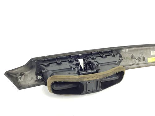 Air vent BMW 5 (E60) 525 d | BP24319185I21 