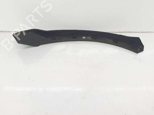 Rear right wheel arch trim LAND ROVER RANGE ROVER SPORT I (L320) 2.7 D 4x4 | BP7902630C137 