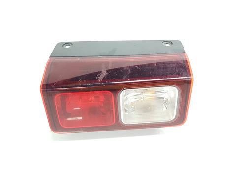 Rear bumper left light RENAULT TRAFIC III Van (FG_) | BP37513988C81 - Image 3