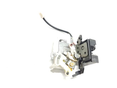 BP30878194C101 main image