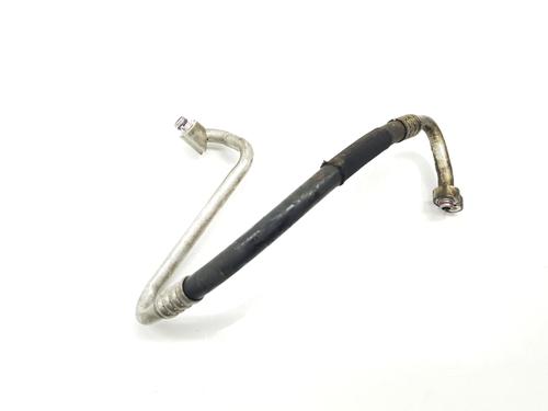 AC pipe PORSCHE CAYENNE (92A) 4.8 Turbo | BP30436886M126 