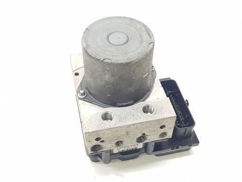 ABS pump PORSCHE PANAMERA (970) 3.0 D | BP37161333M43 - Image 2