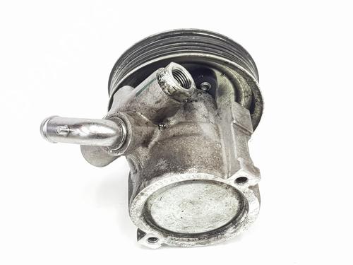 Steering pump CITROËN NEMO MPV 1.3 HDi 75 | BP29311781M99 