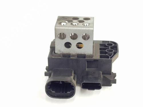 Used Electronic module Electronic module PEUGEOT 308 SW II (LC_, LJ_, LR_, LX_, L4_) [2014-2021] 40514868 40514868