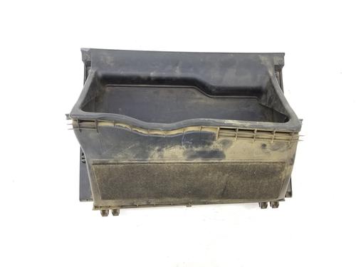 Glove box TOYOTA HILUX VIII Pickup (_N1_) 2.4 D 4WD (GUN125_, GUN125R) | BP12573461C95 